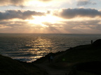 Saint Mathieu